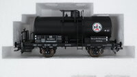 Fleischmann H0 86 5850 Wagenset Hafenzug "Vom Wasser...