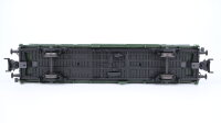 Märklin H0 48580 Bahnpostwagen (Transportbahnpostwagen)  Post 2-t13 SS der DBP