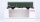 Märklin H0 48580 Bahnpostwagen (Transportbahnpostwagen)  Post 2-t13 SS der DBP