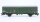 Märklin H0 48580 Bahnpostwagen (Transportbahnpostwagen)  Post 2-t13 SS der DBP