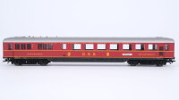 Märklin H0 43242 Reisezugwagen WR4üg 39