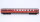 Märklin H0 43242 Reisezugwagen WR4üg 39