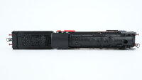 Fleischmann H0 1138 Dampflok BR 39 103 DB Wechselstrom