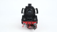 Fleischmann H0 1138 Dampflok BR 39 103 DB Wechselstrom
