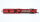 Fleischmann H0 1138 Dampflok BR 39 103 DB Wechselstrom