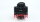 Fleischmann H0 1138 Dampflok BR 39 103 DB Wechselstrom