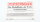 Fleischmann H0 1138 Dampflok BR 39 103 DB Wechselstrom