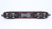 Märklin H0 4035 Reisezugwagen WR der SBB