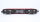Märklin H0 4035 Reisezugwagen WR der SBB