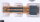 Fleischmann H0 86 4850 K Hafenzug-Set "Vom Wasser auf die Schiene" (unvollständig)