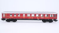 Märklin H0 4024 Speisewagen "(DSG)"...