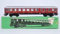 Märklin H0 4024 Speisewagen "(DSG)"...