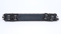 Märklin H0 4024 Speisewagen "(DSG)" Deutsche Reichsbahn Gesellschaft Wechselstrom