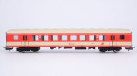 Märklin H0 4034 Reisezugwagen (Schnellzugwagen...