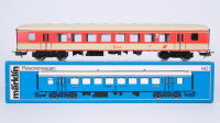 Märklin H0 4034 Reisezugwagen (Schnellzugwagen...