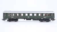 Märklin H0 4037 D-Zug-Wagen 2. Kl. DB