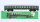 Märklin H0 4022 Personenwagen 2.Kl. grün DB