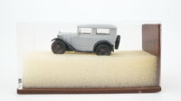 Brekina H0 3951503 BMW Dixi