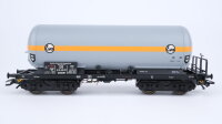 Märklin H0 48157 Druckgaswagen EVA der DB Insider-Jahreswagen 2007