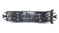 Märklin H0 48157 Druckgaswagen EVA der DB Insider-Jahreswagen 2007