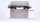 Märklin H0 48157 Druckgaswagen EVA der DB Insider-Jahreswagen 2007