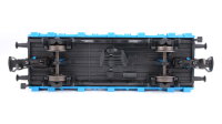 Märklin H0 48709 Rungenwagen Kls 442 1.FC märklin Jahreswagen 2009