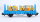 Märklin H0 48709 Rungenwagen Kls 442 1.FC märklin Jahreswagen 2009
