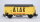 Märklin H0 48160 Gedeckter Güterwagen mit Bremserhaus (Jahreswagen 2010)  Grs der DB