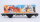 Märklin H0 48705 Behälter-Tragwagen (Containerwagen) BT 30 1. FC Märklin Jahreswagen 2005