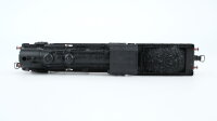 Fleischmann H0 1818 Dampflok BR 38 3725 DR Wechselstrom