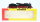 Fleischmann H0 1818 Dampflok BR 38 3725 DR Wechselstrom