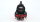 Fleischmann H0 1818 Dampflok BR 38 3725 DR Wechselstrom