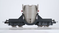 Primex H0 Konvolut Roheisenwagen