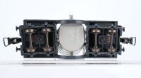 Primex H0 Konvolut Roheisenwagen