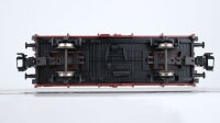 Märklin H0 Konvolut Niederbordwagen Klappdeckelwagen Silowagen "märklin insider 2008" DB
