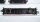 Märklin H0 Konvolut Niederbordwagen Klappdeckelwagen Silowagen "märklin insider 2008" DB