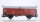 Märklin H0 Konvolut Niederbordwagen Klappdeckelwagen Silowagen "märklin insider 2008" DB