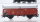 Märklin H0 Konvolut Niederbordwagen Klappdeckelwagen Silowagen "märklin insider 2008" DB