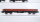 Märklin H0 Konvolut Niederbordwagen Klappdeckelwagen Silowagen "märklin insider 2008" DB