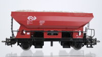 Märklin H0 Konvolu Selbstentladewagen DB/NS