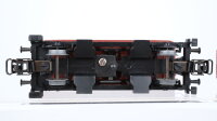 Märklin H0 Konvolu Selbstentladewagen DB/NS