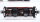 Märklin H0 Konvolu Selbstentladewagen DB/NS