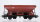 Märklin H0 Konvolu Selbstentladewagen DB/NS