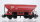 Märklin H0 Konvolu Selbstentladewagen DB/NS