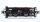 Märklin H0 Konvolu Selbstentladewagen DB/NS