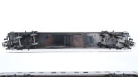 Märklin H0 Konvolut Speisewagen "DSG" Schlafwagen blau Personenwagen 1.Kl. blau DB/u.a.