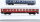 Märklin H0 Konvolut Speisewagen "DSG" Schlafwagen blau Personenwagen 1.Kl. blau DB/u.a.