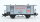 Märklin H0 48099 Museumswagen (Museum 1999)  Gi der DRG