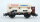 Märklin H0 48004 Museumswagen (Museum 2004) Gaswagen der K.W.St.E.