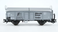 Märklin H0 48113 Museumswagen 2013 Ts 851 der DB
